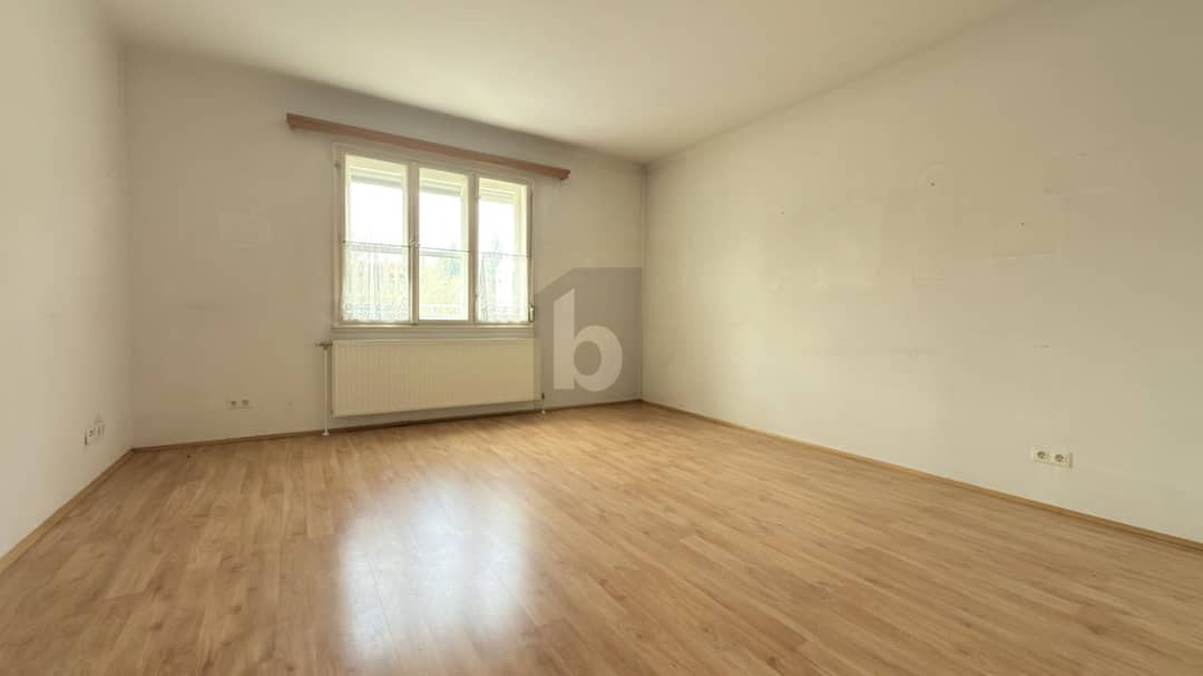 Immobilienbild 2