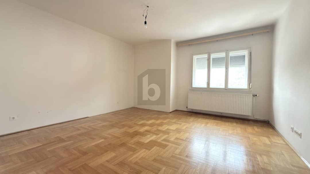 Immobilienbild 4