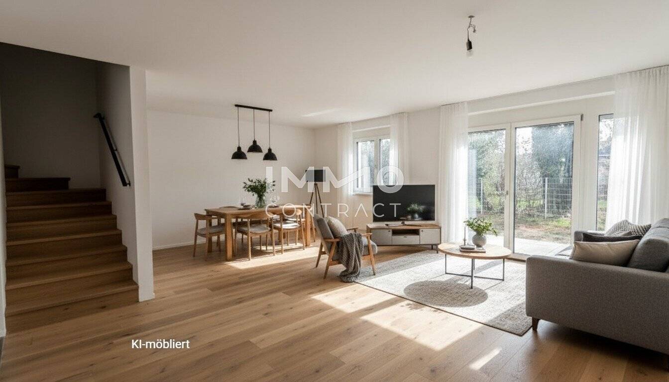Immobilienbild 3