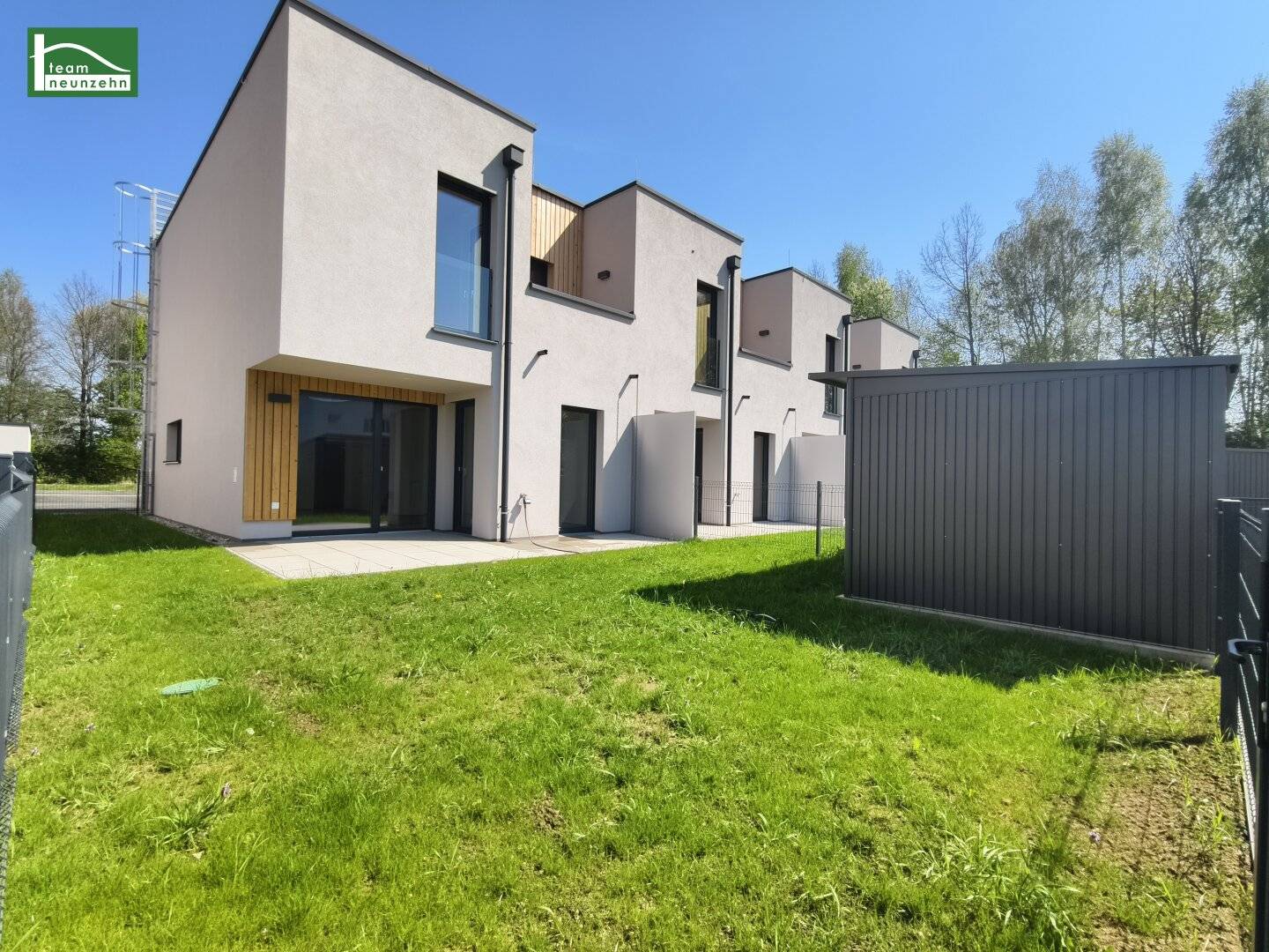 Immobilienbild 2