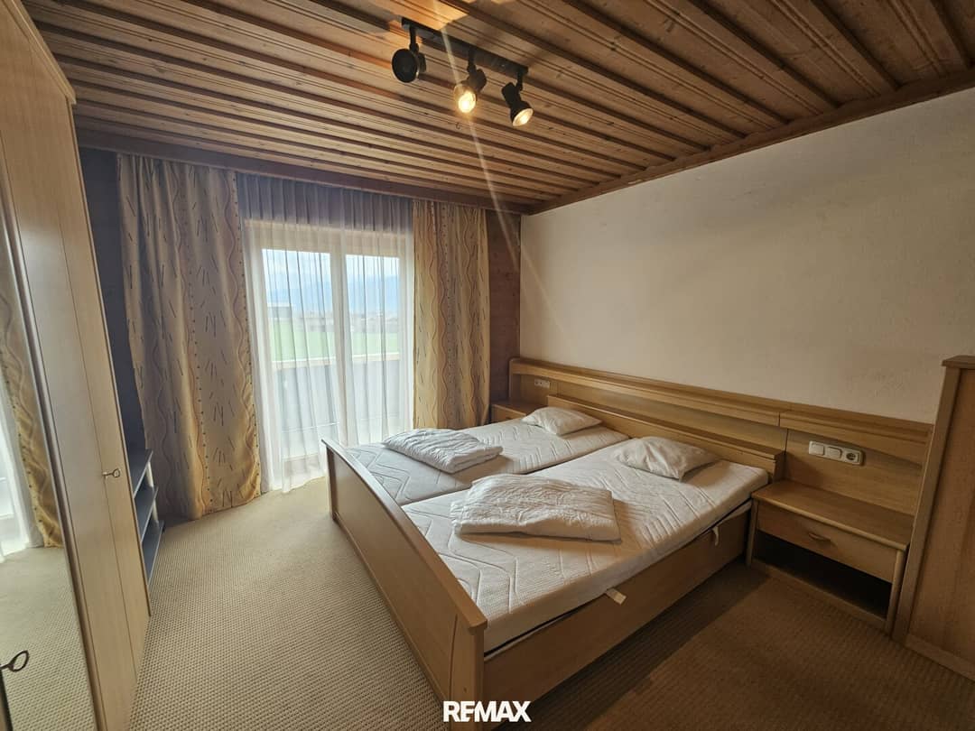 Immobilienbild 3