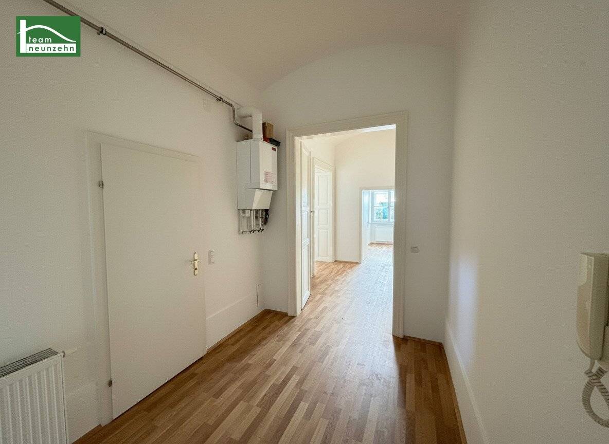 Immobilienbild 2