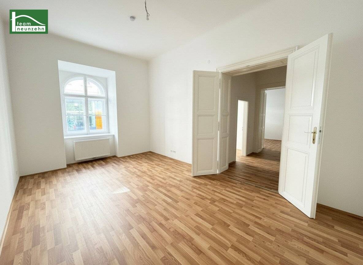 Immobilienbild 4