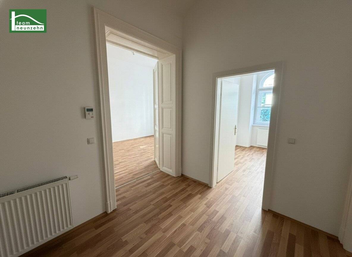 Immobilienbild 3