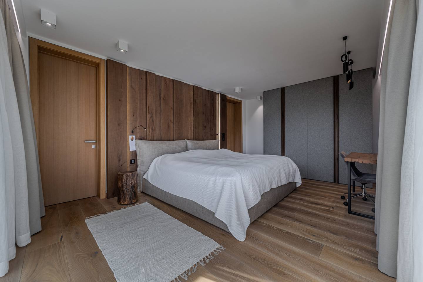 Chalet in Going am Wilden Kaiser