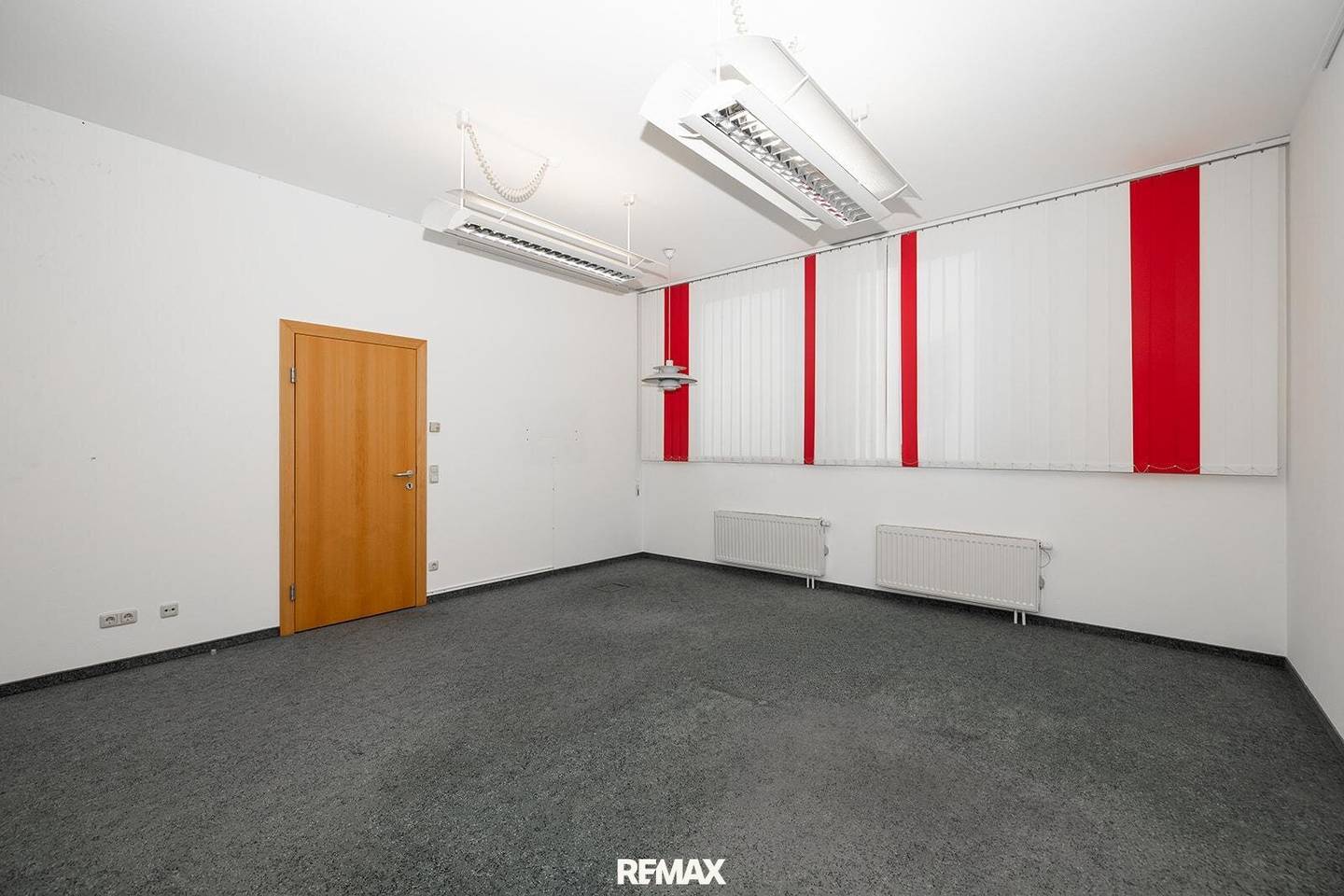 Office 348 m² Bischofshofen Center