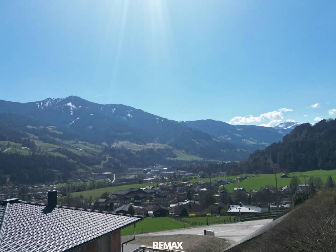 Immobilienbild 4
