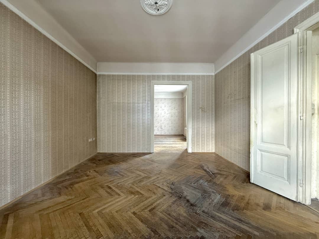 Zimmer 1