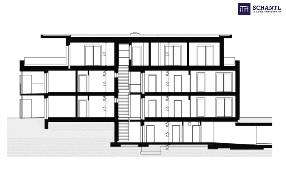 Grundriss 9
