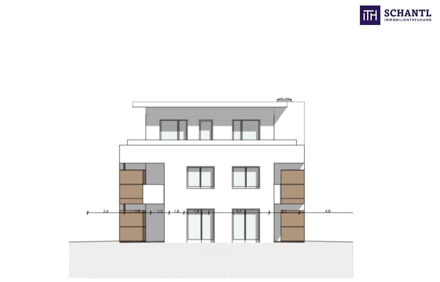 Grundriss 5