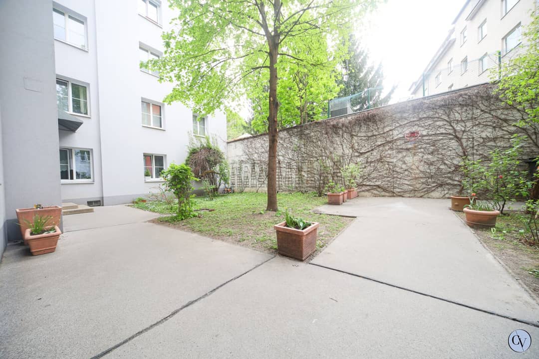 Immobilienbild 2