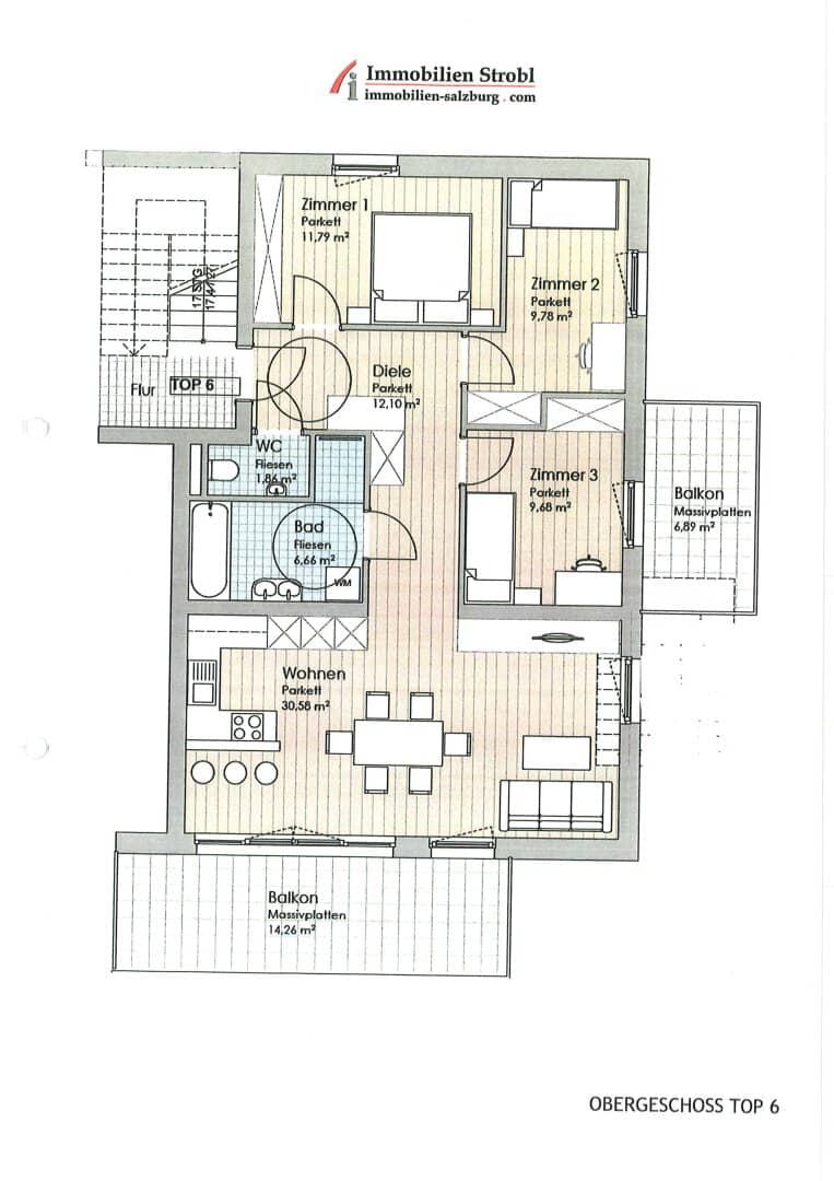 Grundriss 2