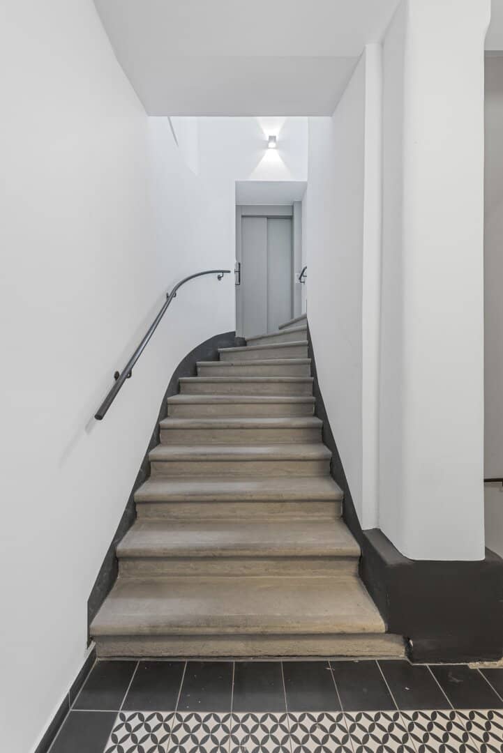 Immobilienbild 3