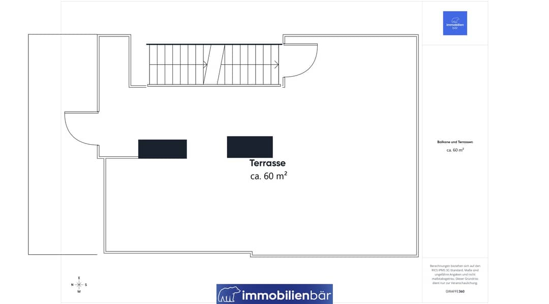 Grundriss 3