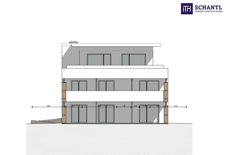 Grundriss 6