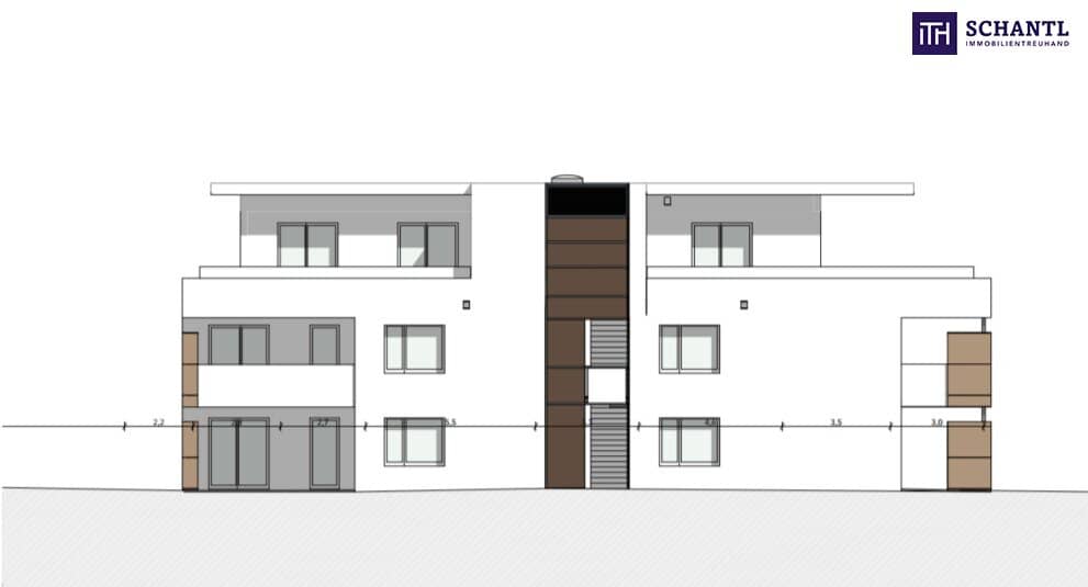 Grundriss 2