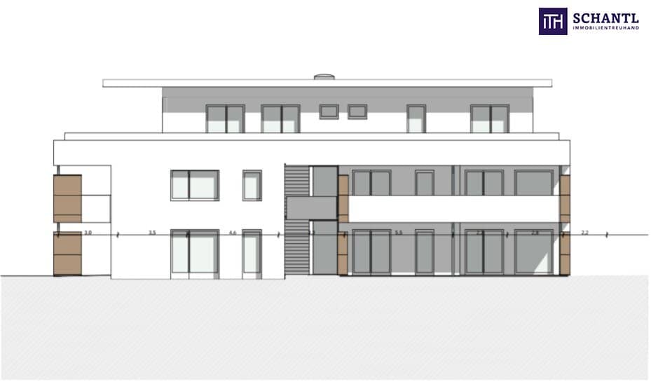 Grundriss 4