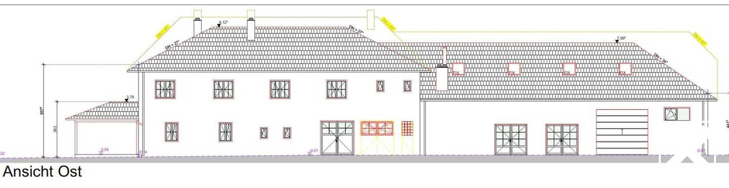 Grundriss 4