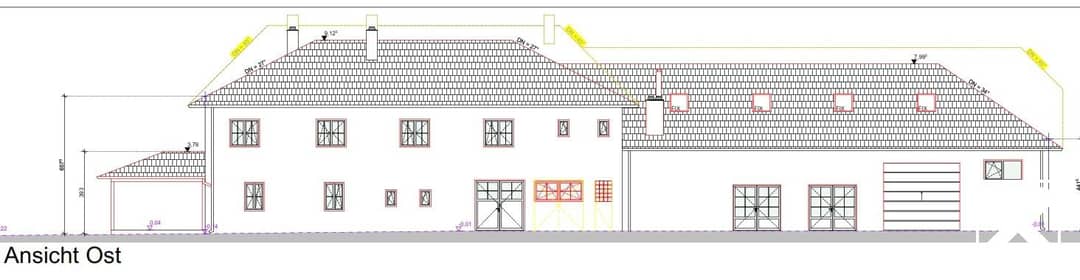 Grundriss 4