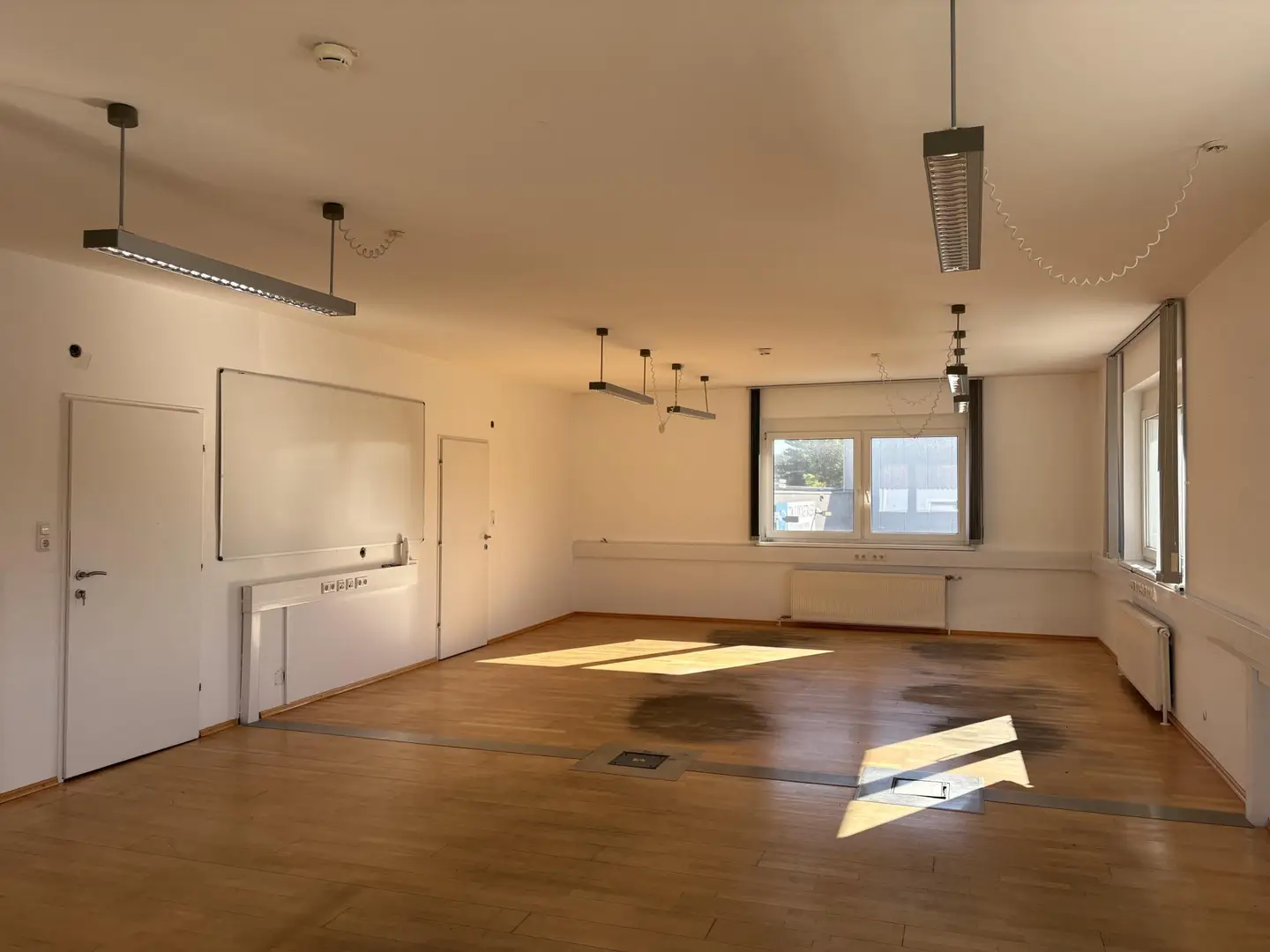 Büro 222m² Ried im Innkreis