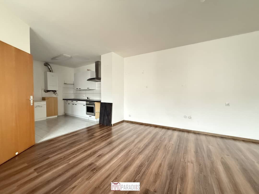 Immobilienbild 2