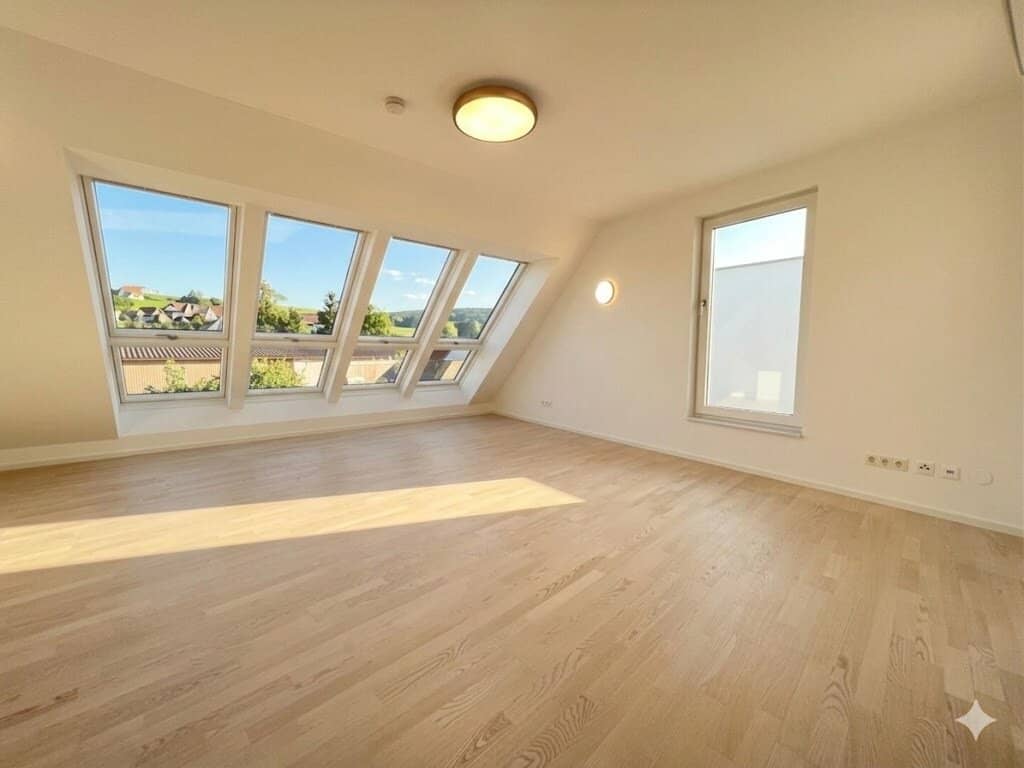 Exclusive House with Garden, Pool & Wellness