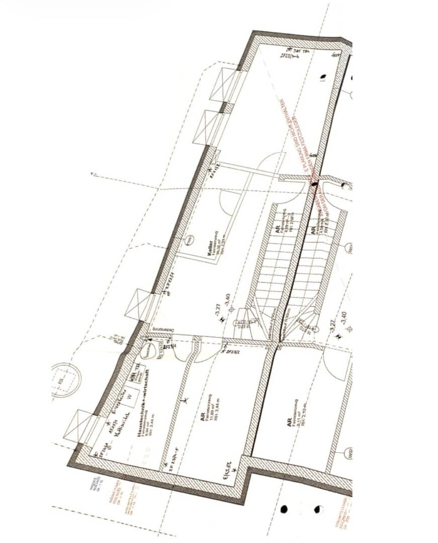 Floor plan 4