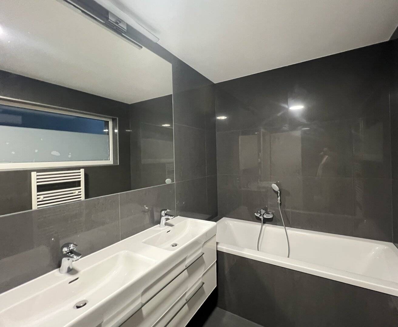 Exclusive House with Garden, Pool & Wellness