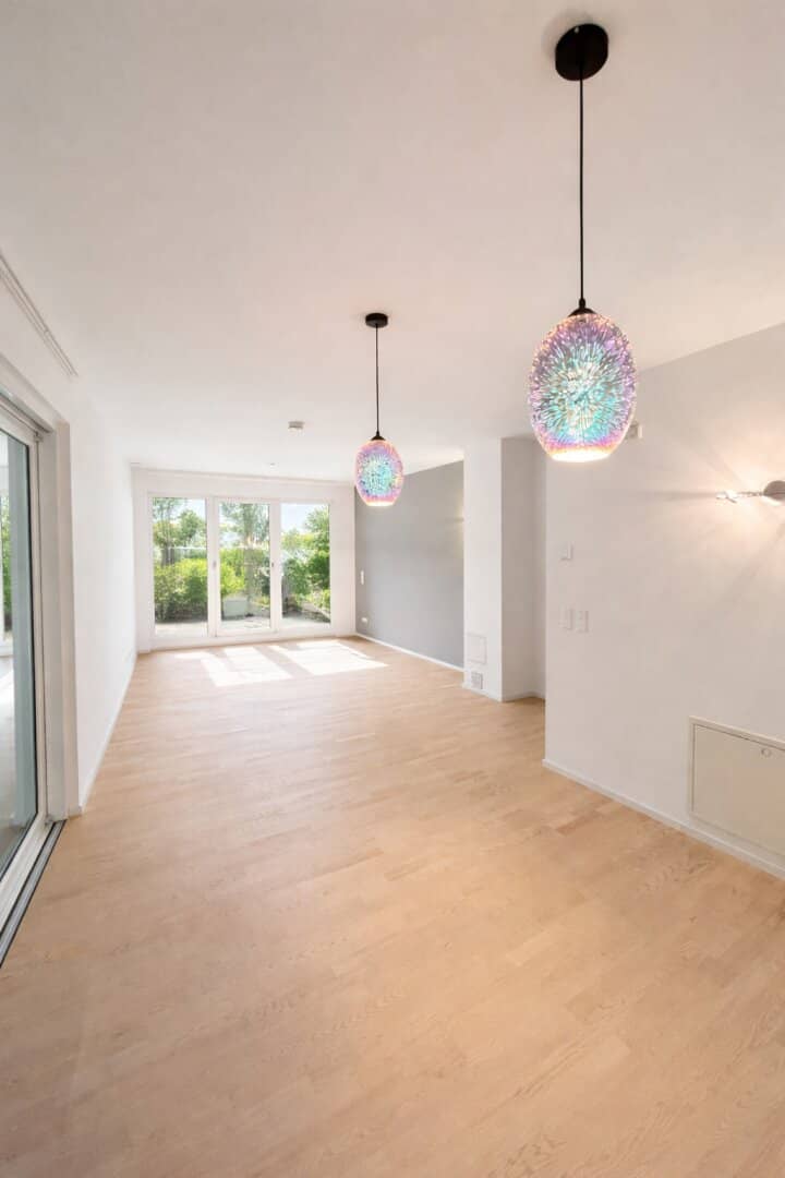 Exclusive House with Garden, Pool & Wellness
