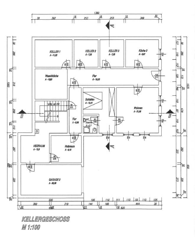 Grundriss 3