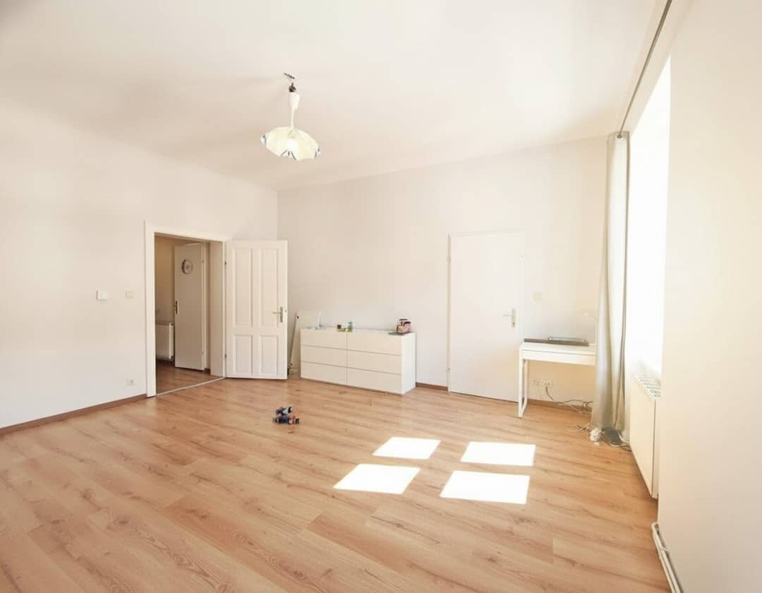 Immobilienbild 4