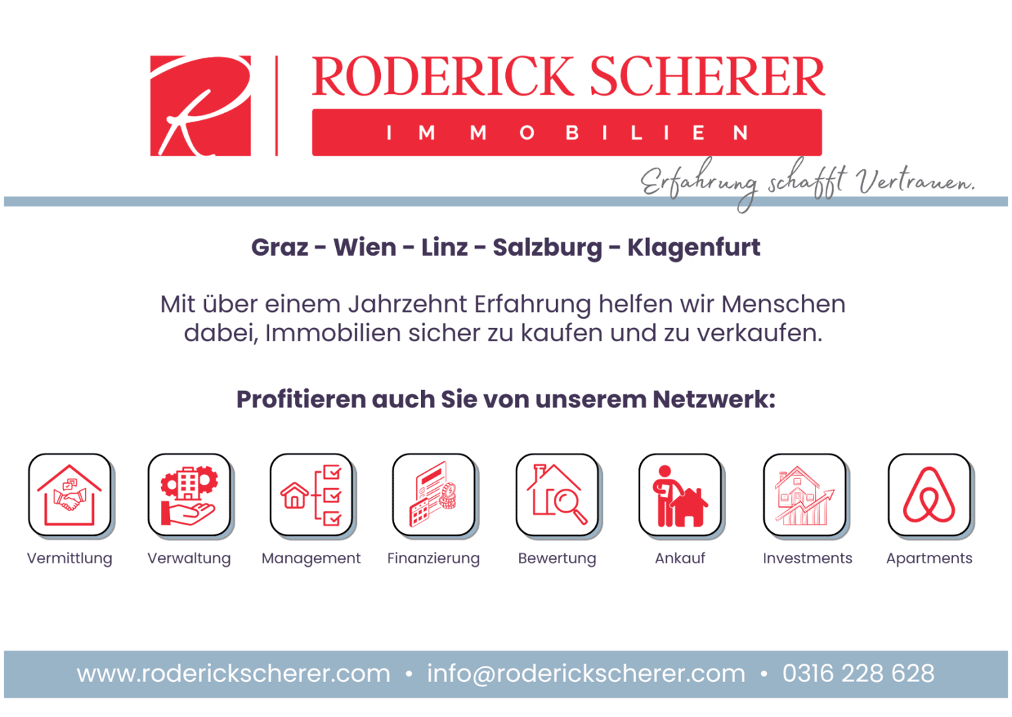 Sonniges Baugrundstück nahe Völkermarkt