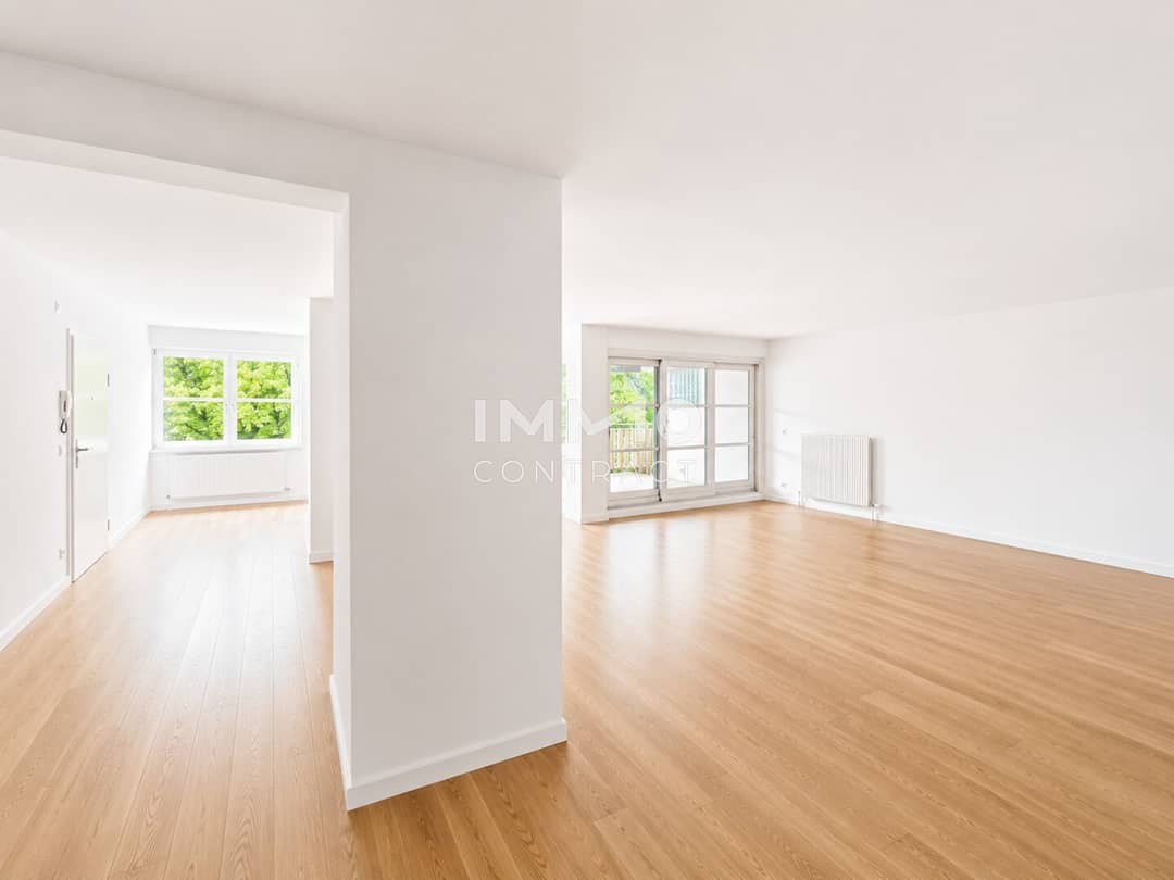 Immobilienbild 2