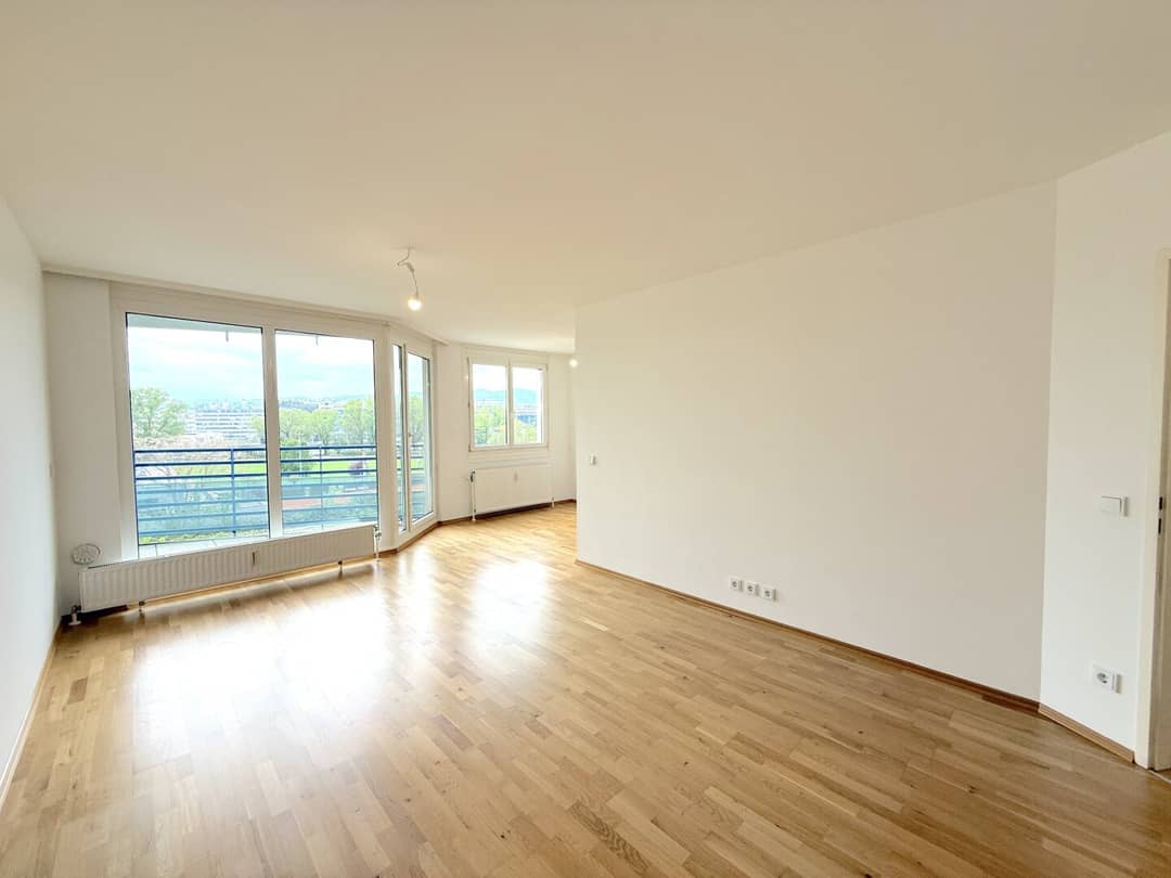Immobilienbild 4
