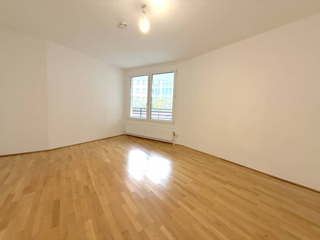 Immobilienbild 4