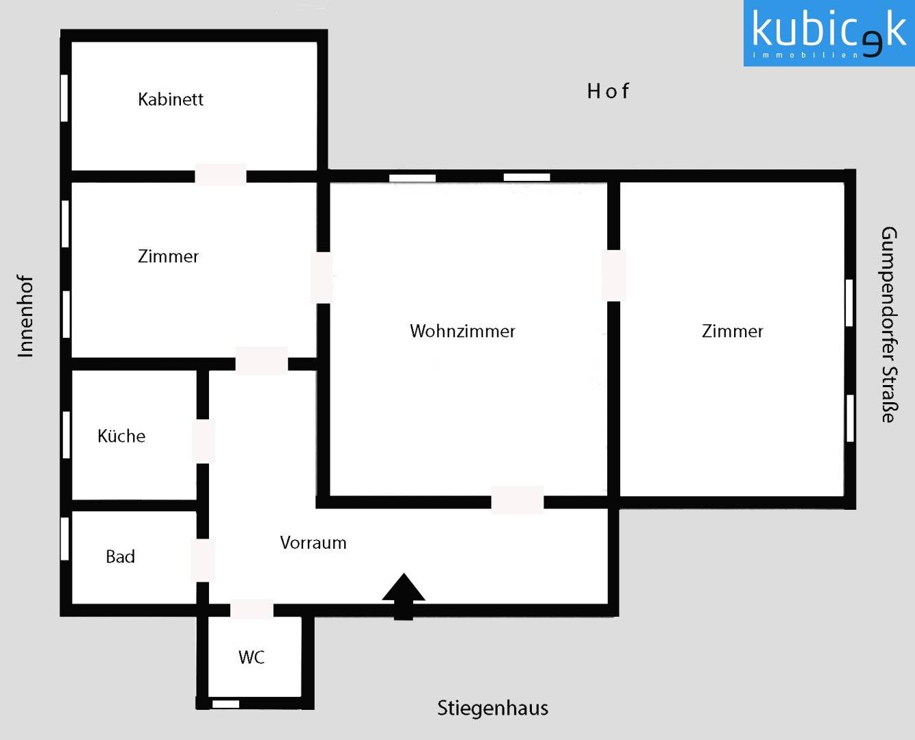 Grundriss 2