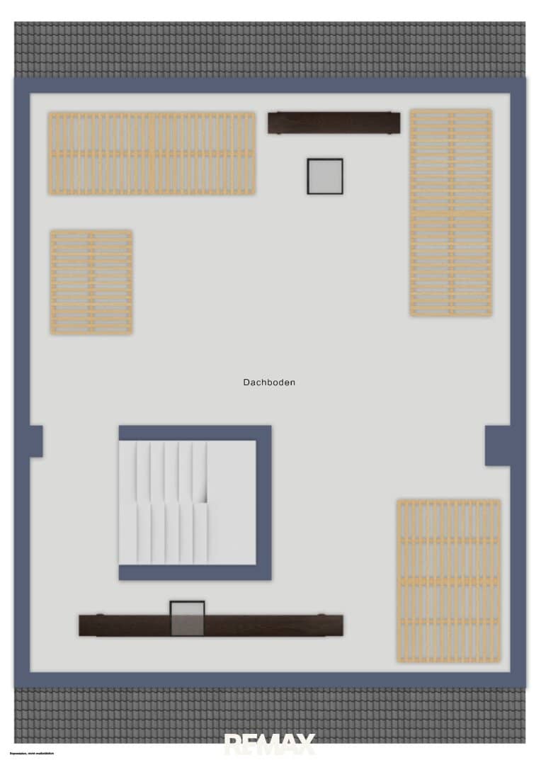 Grundriss 3
