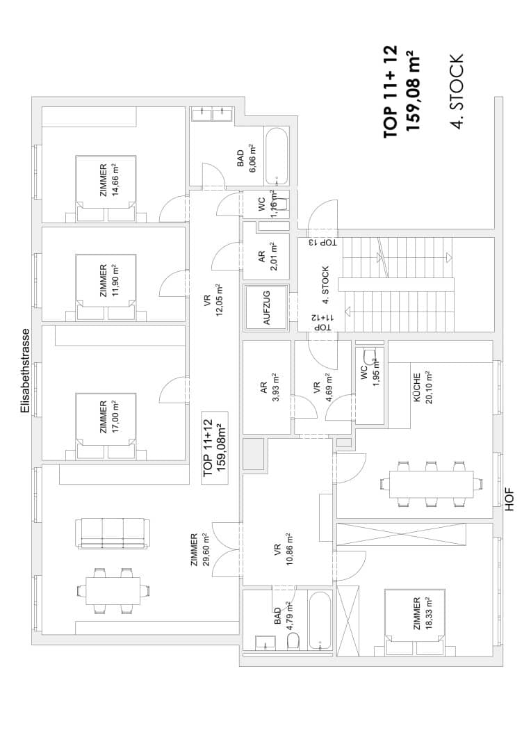 Grundriss 2