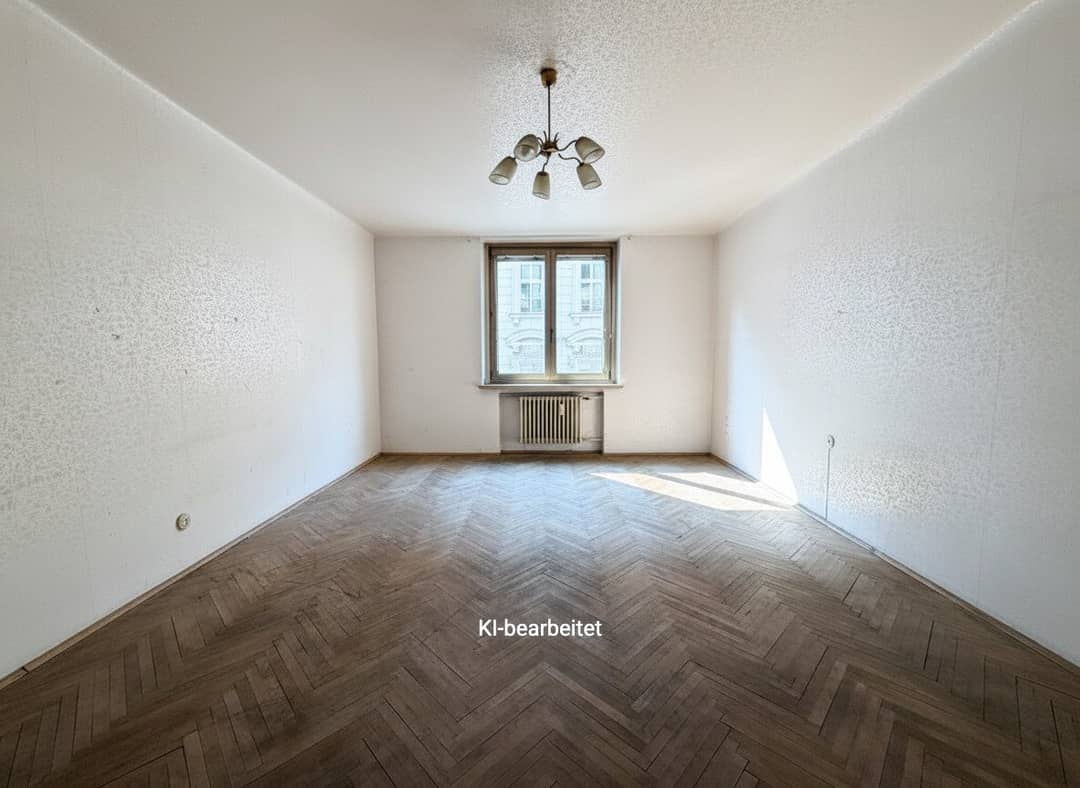 Immobilienbild 3