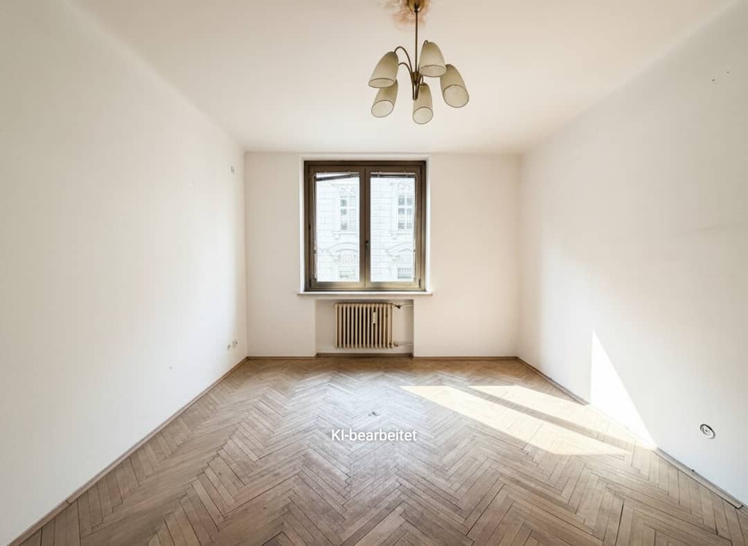 Immobilienbild 4