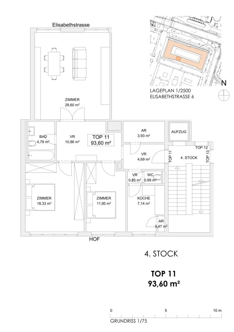Grundriss 3