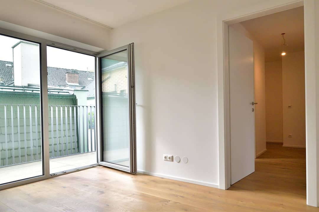Immobilienbild 4