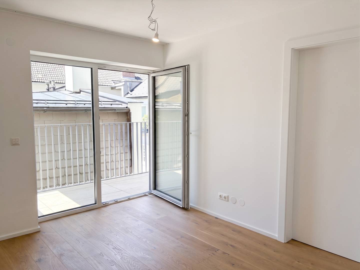 Wohnung high quality renovated with lift