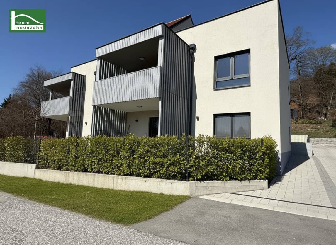 Immobilienbild 4