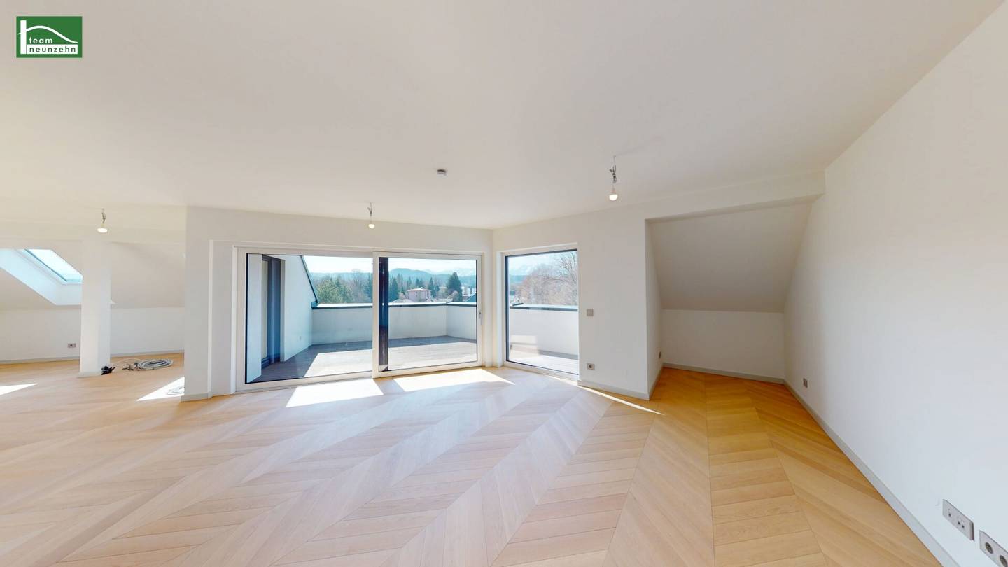Immobilienbild 2