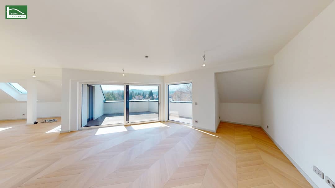 Immobilienbild 2