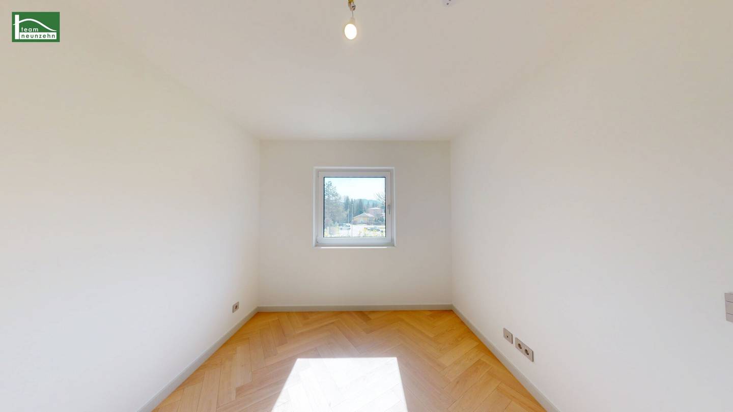 Immobilienbild 4