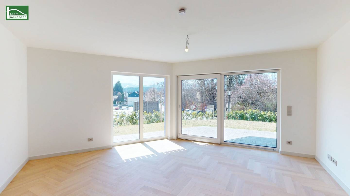 Immobilienbild 2