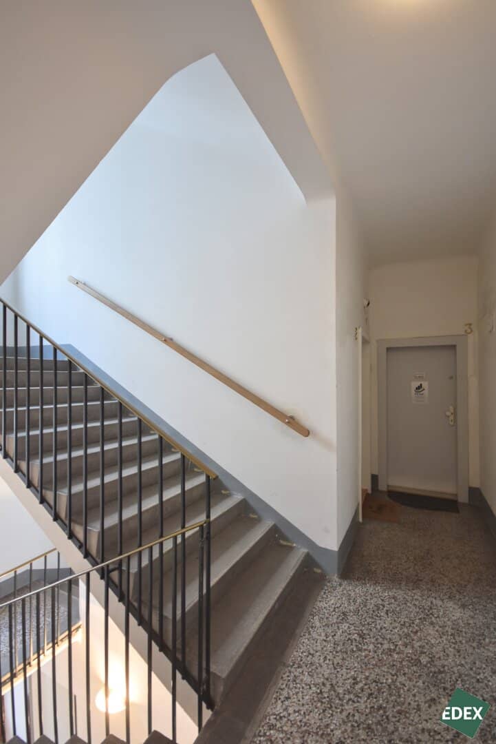 Immobilienbild 4