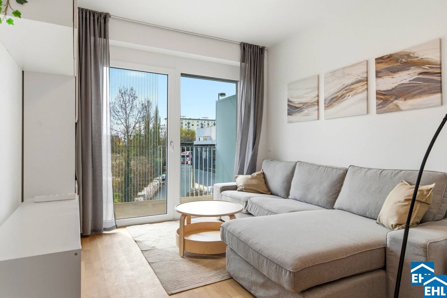 Immobilienbild 4
